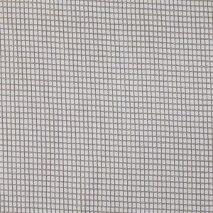 Gauze Gold